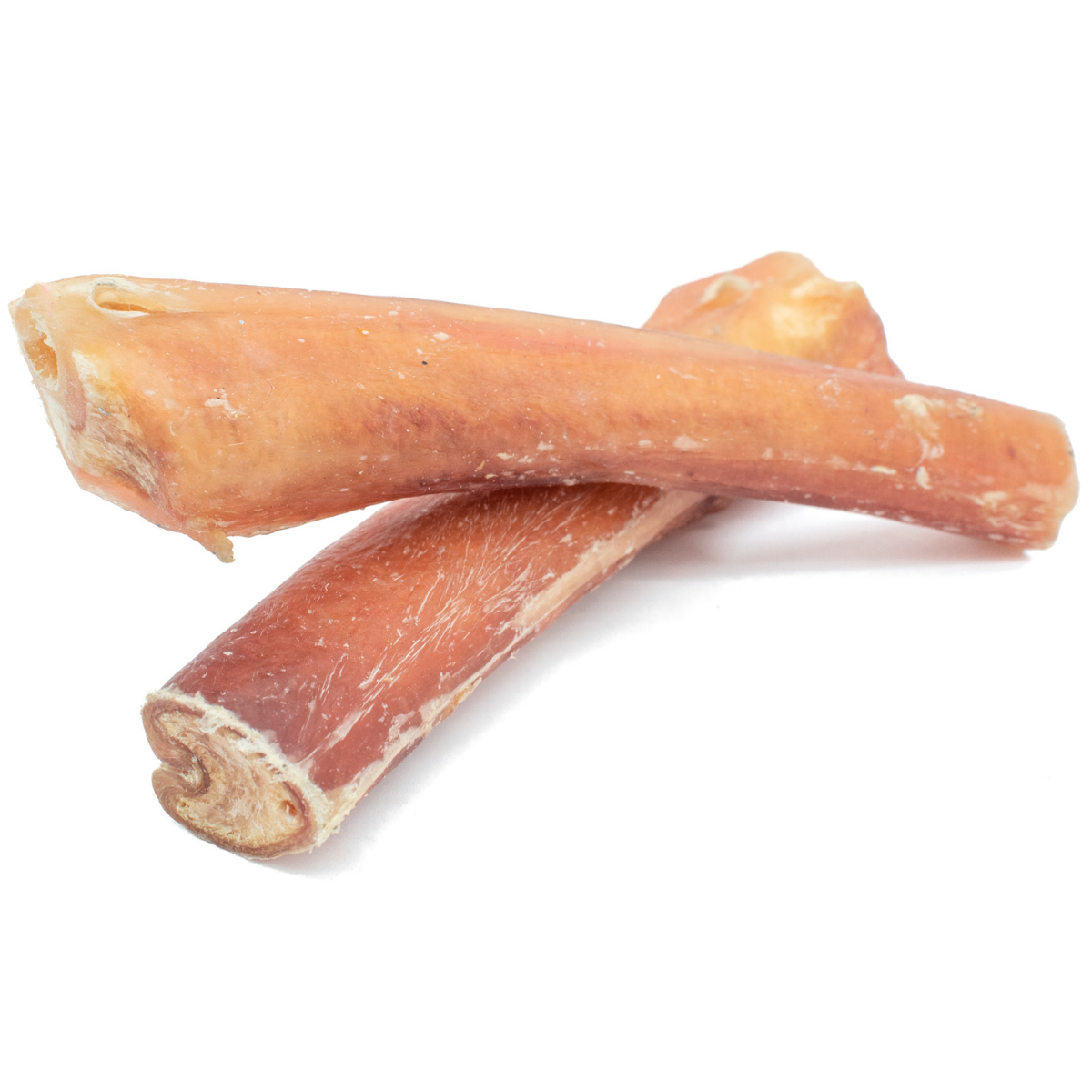 6 Inch Monster Bully Stick by Bully Bunches