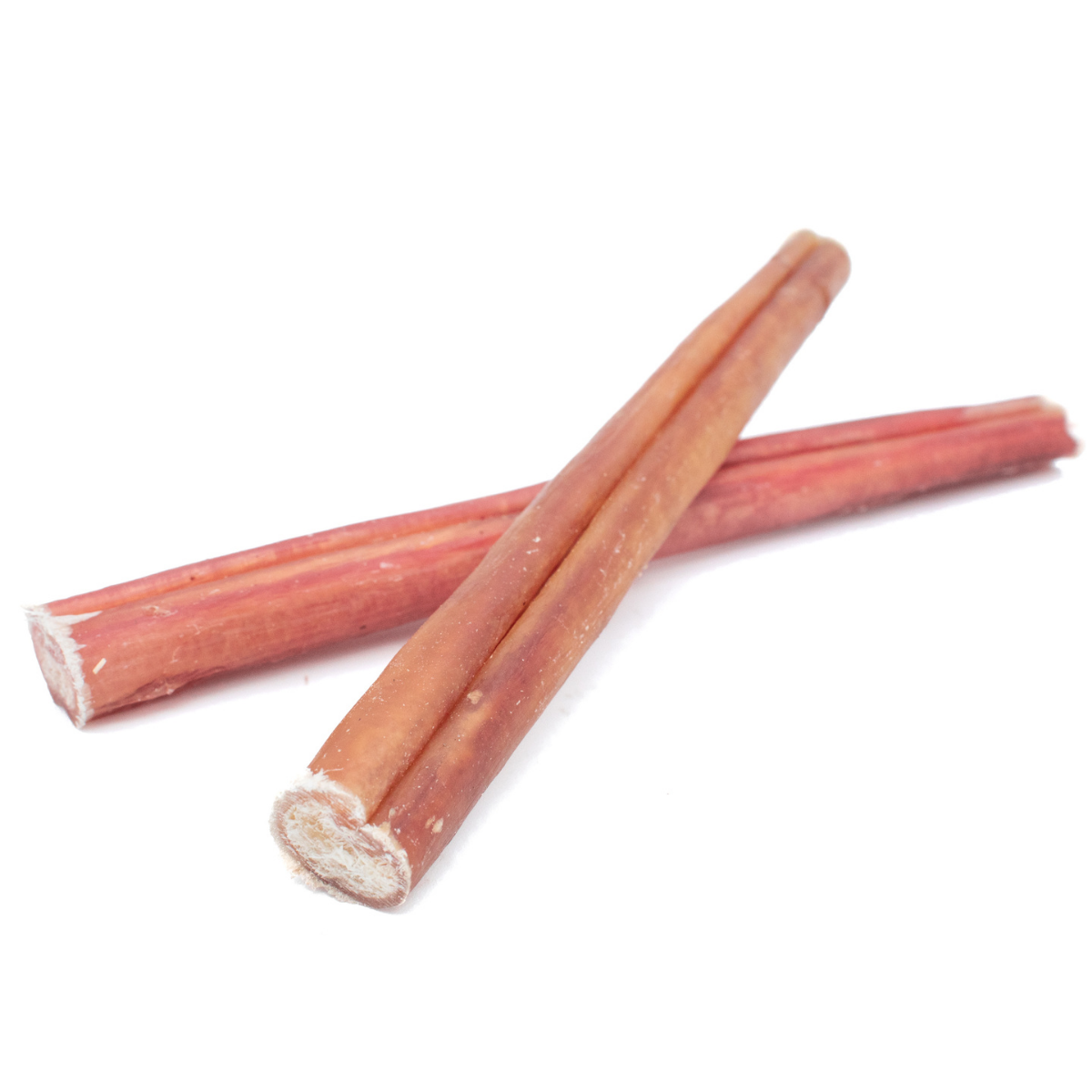 6 Inch Standard Bully Stick by Bully Bunches