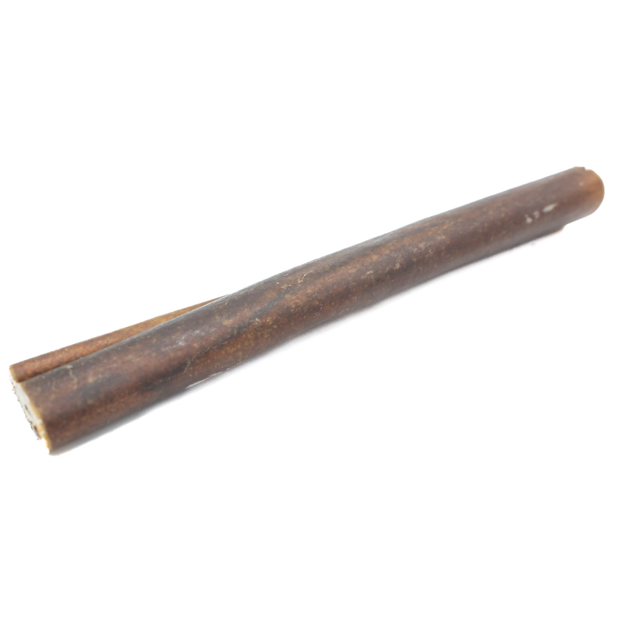 5-6 Inch Collagen Stick by Bully Bunches