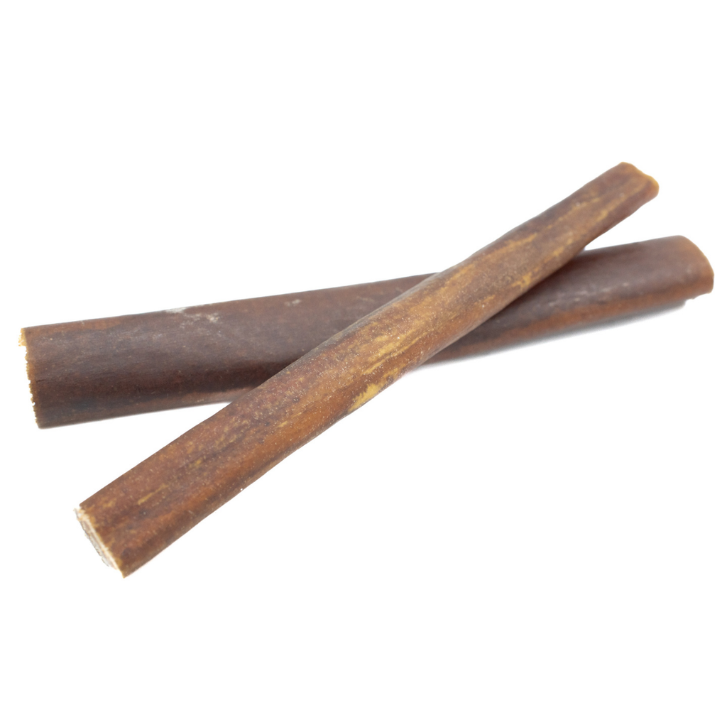 5-6 Inch Collagen Stick by Bully Bunches