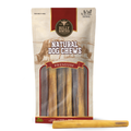 5-6 Inch Collagen Stick by Bully Bunches
