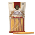 6 Inch Standard Bully Stick by Bully Bunches
