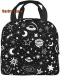 Cartoon Dog Anime Lunch Bag by Love My Pet