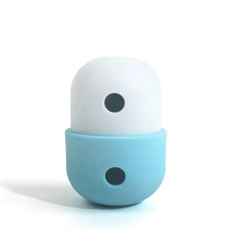Dog Treat Dispenser Toys by Love My Pet