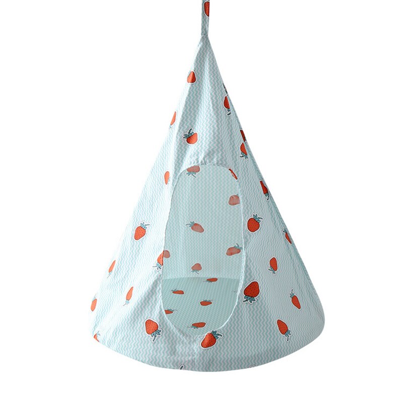 Pet Hammock With Printing Hanging for Kitten, Cat, Puppy and Dog by Furr Baby Gifts