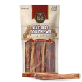 5-6 Inch Champion Chew by Bully Bunches