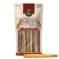 5-6 Inch Collagen Stick by Bully Bunches