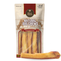 6 Inch Monster Bully Stick by Bully Bunches