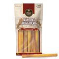 6 Inch Standard Bully Stick by Bully Bunches