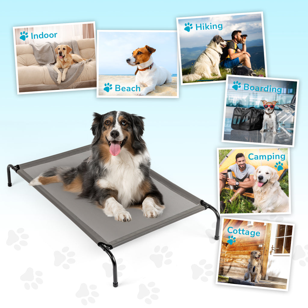 Pet Beds by Love My Pet