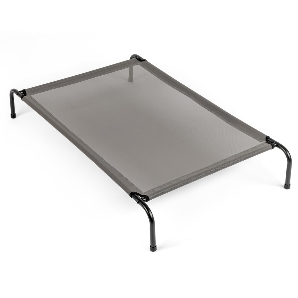 Pet Beds by Love My Pet