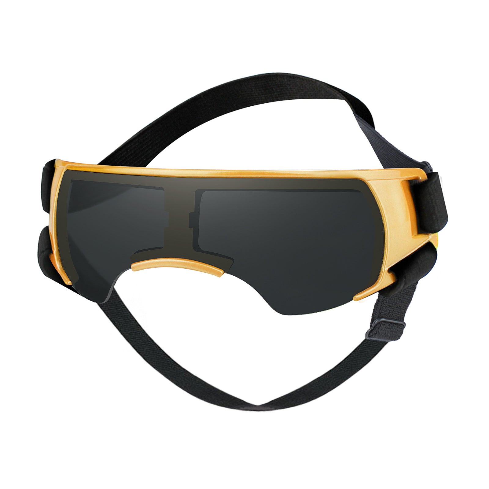 Dog Sun-proof UV-proof Goggles by VetsPetStore