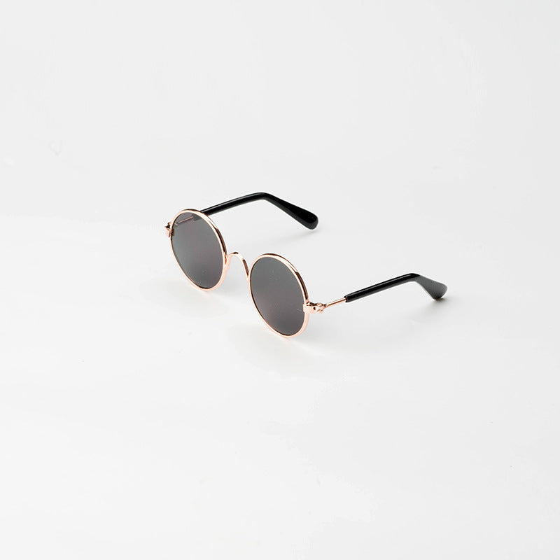 Pet Glasses, Cat Sunglasses by VetsPetStore