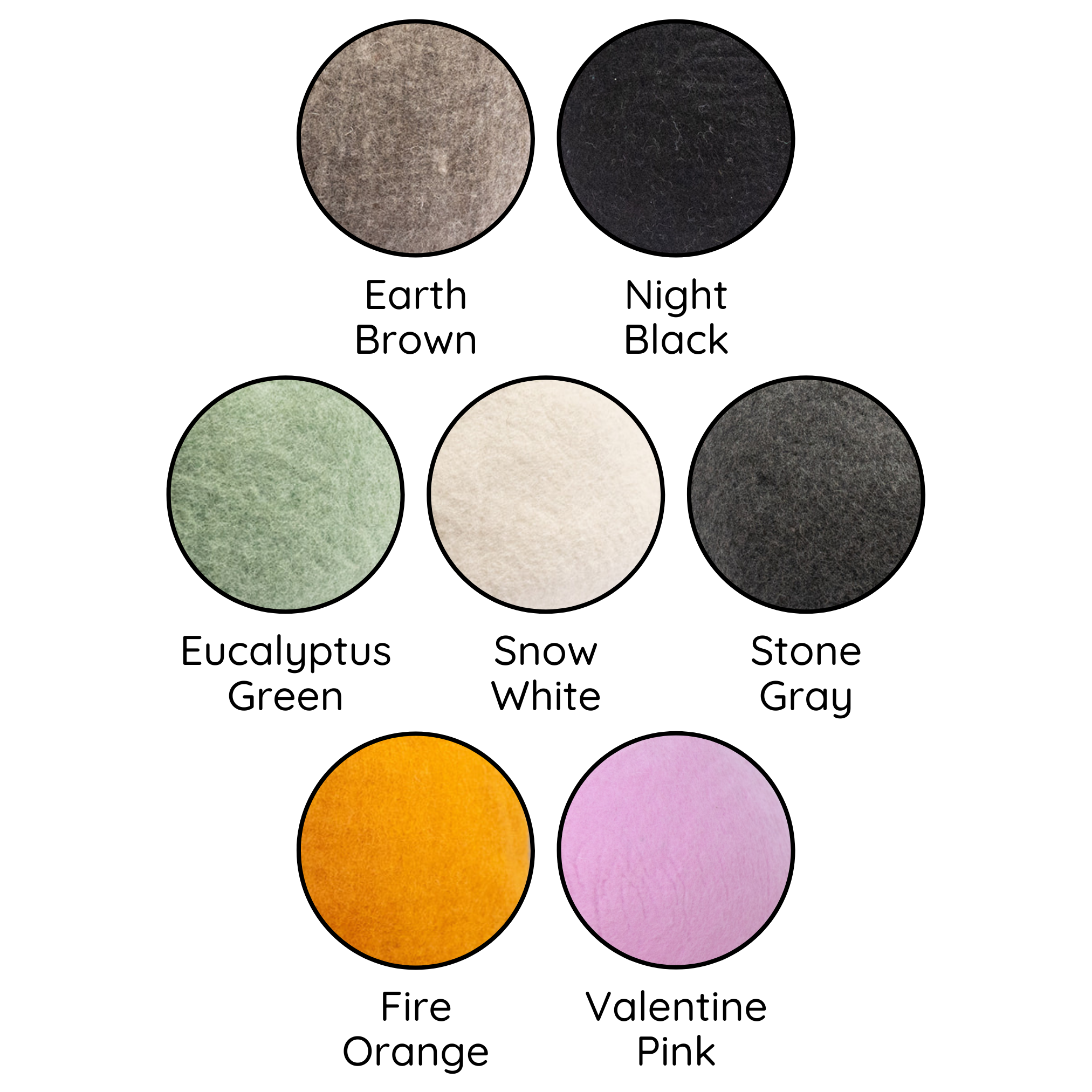 Girl Cat Design | Ear Style Cave