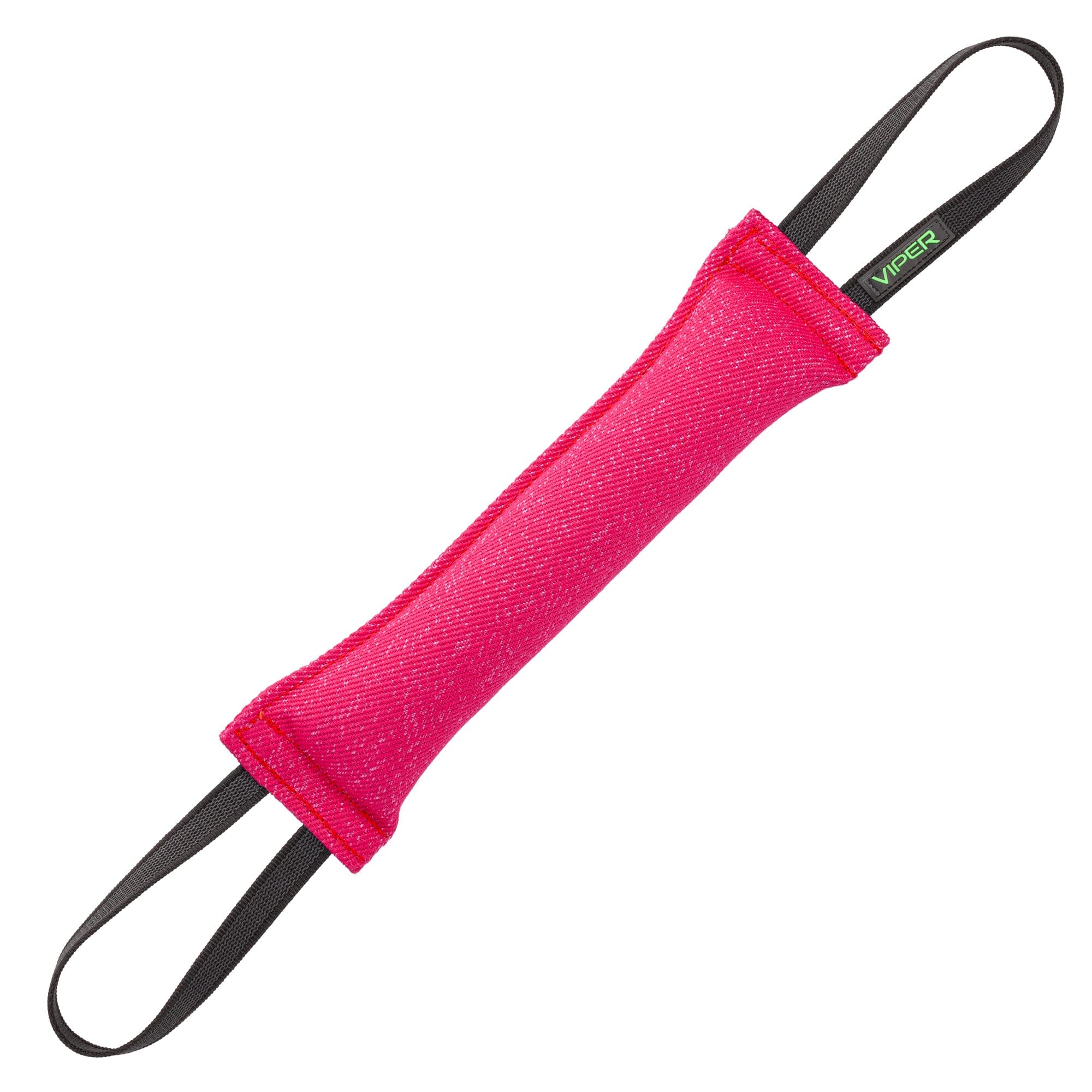 Viper French Linen Tug by Dogline