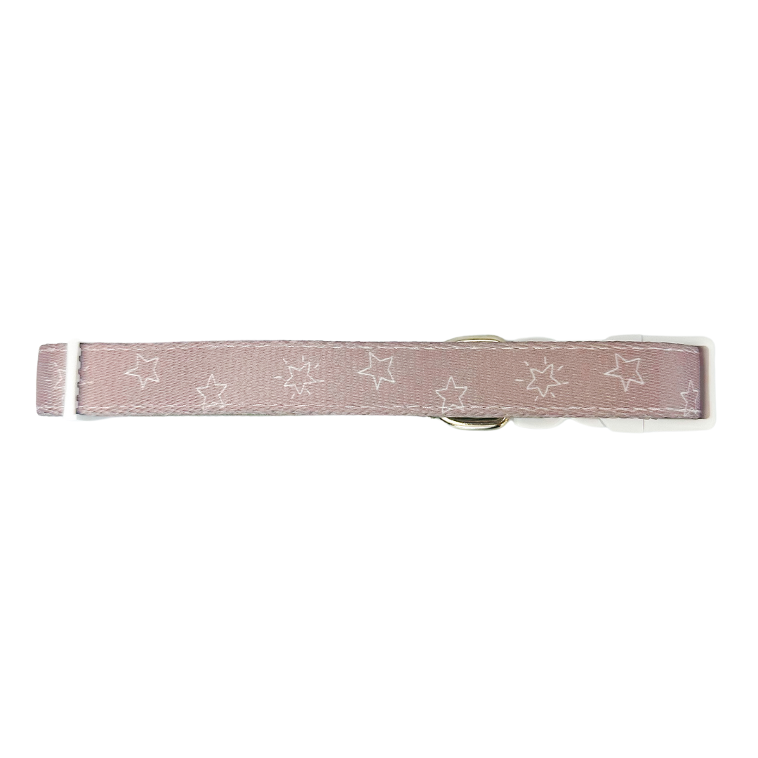 Asteria Collar