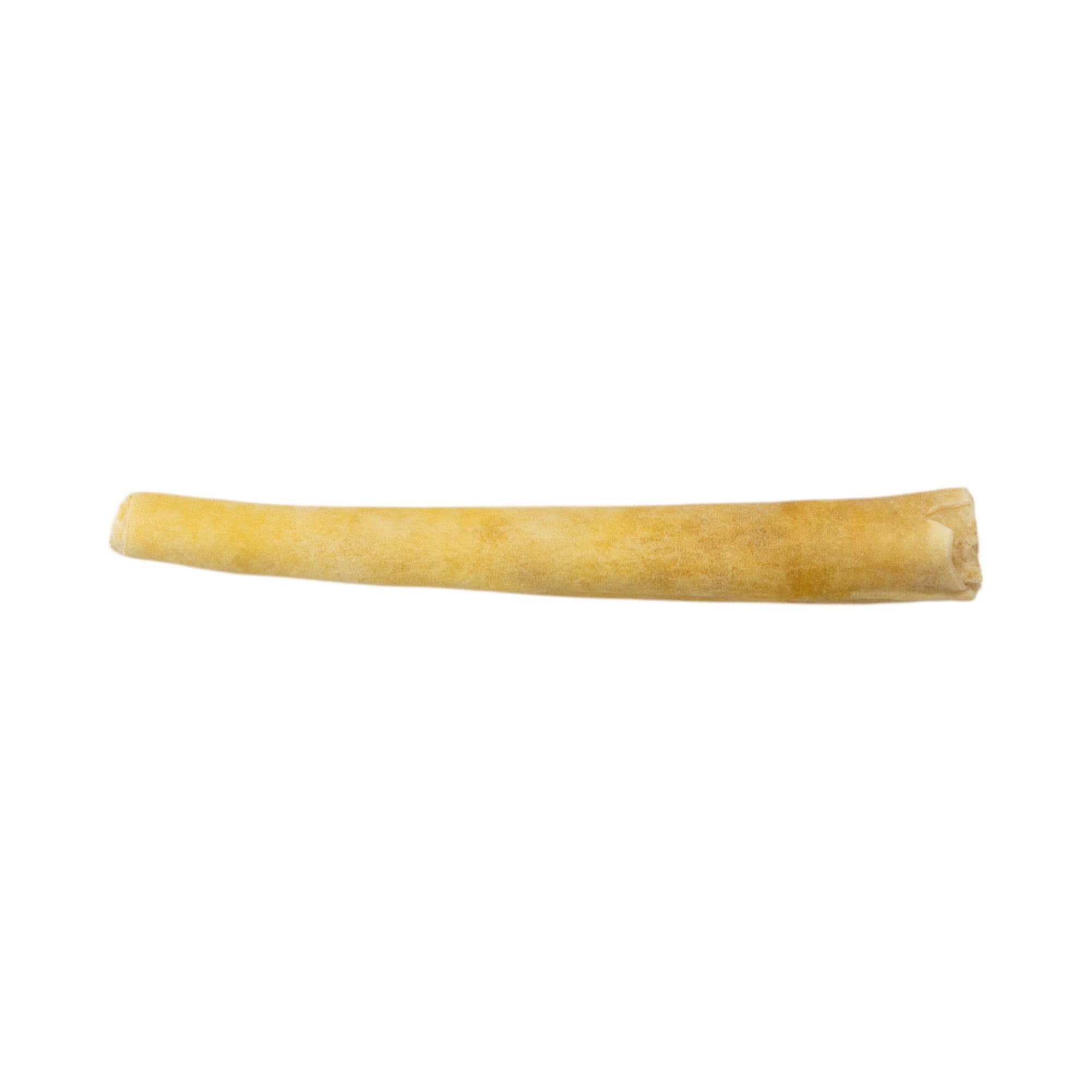 All-Natural Cow Tail Dog Treats – Premium Chews for Healthy Teeth & Gums – 8"-10" Inches (25/Case) by American Pet Supplies