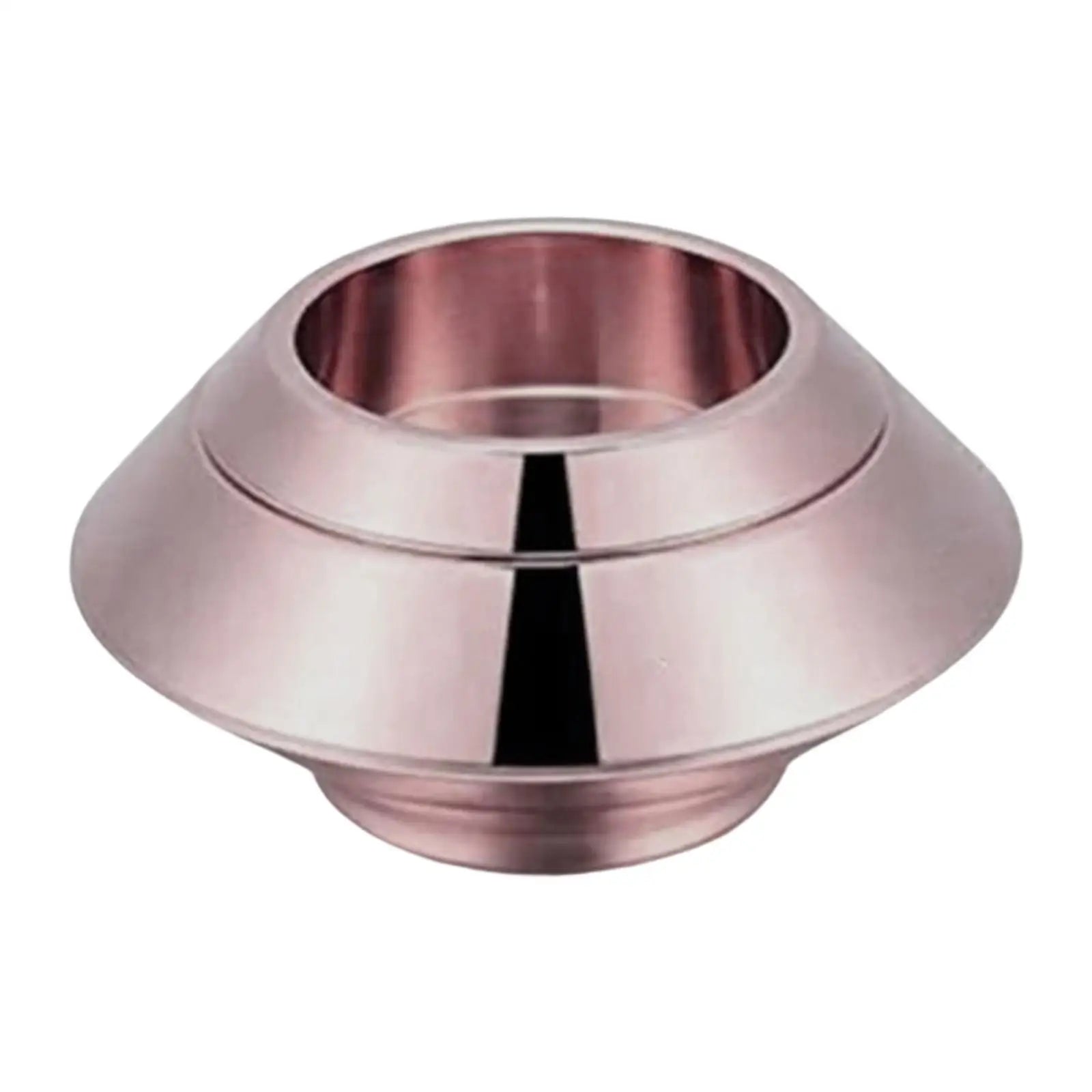 Cremation Memorial Urn for Pets Ashes