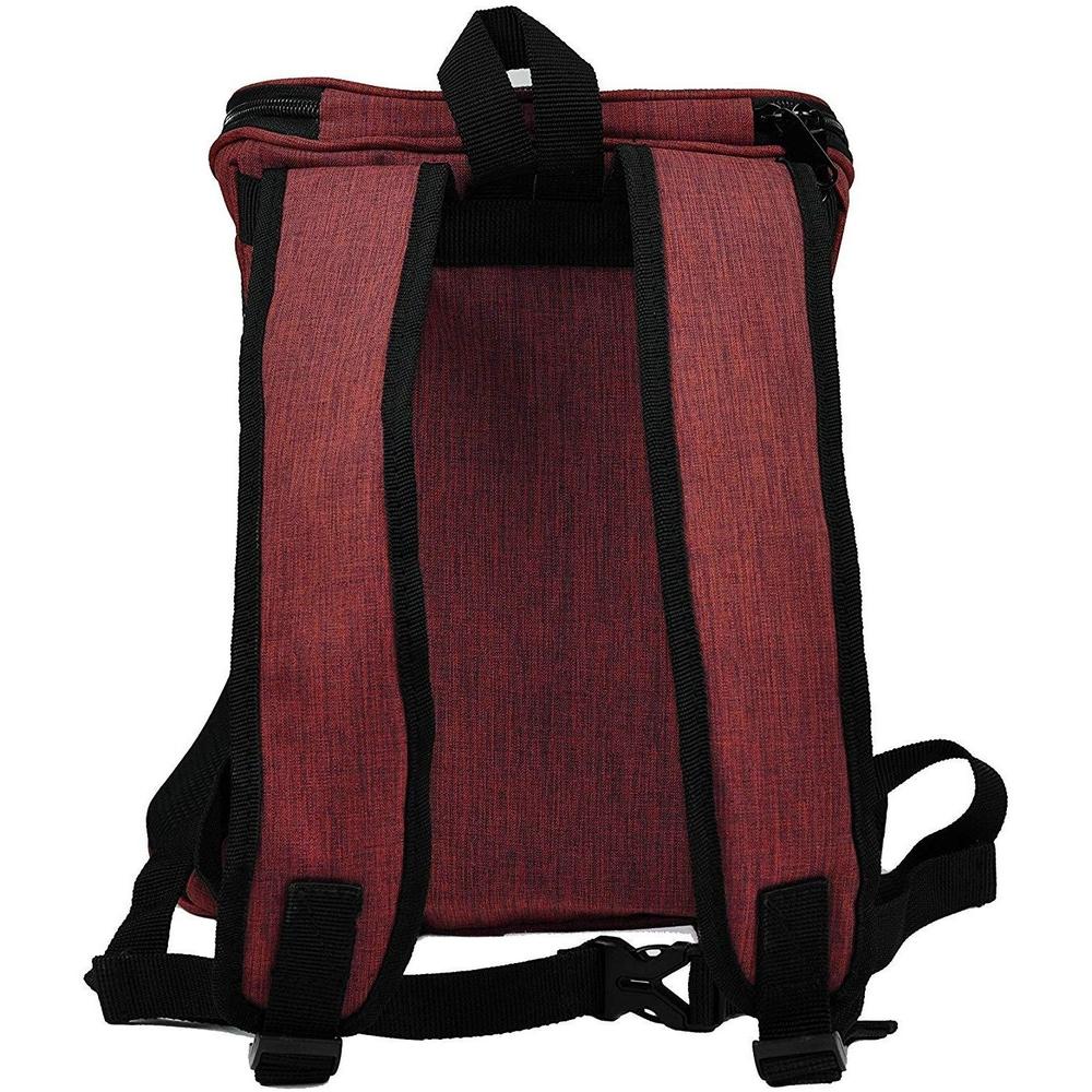Pet Carrier Backpack by Dogline