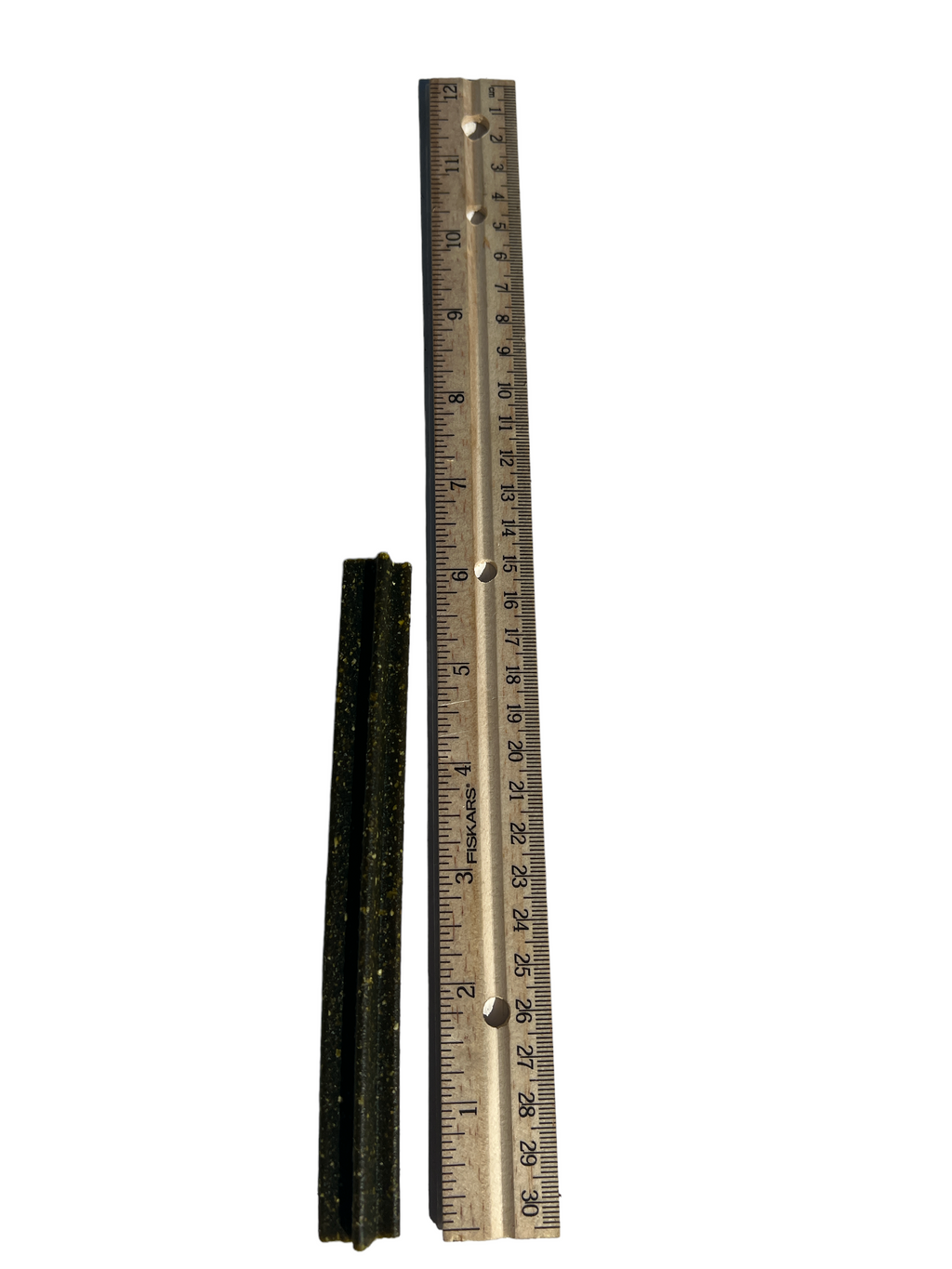 Dental Sticks by Jack's Premium