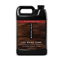 THE MANE TAME by PRIDE+GROOM