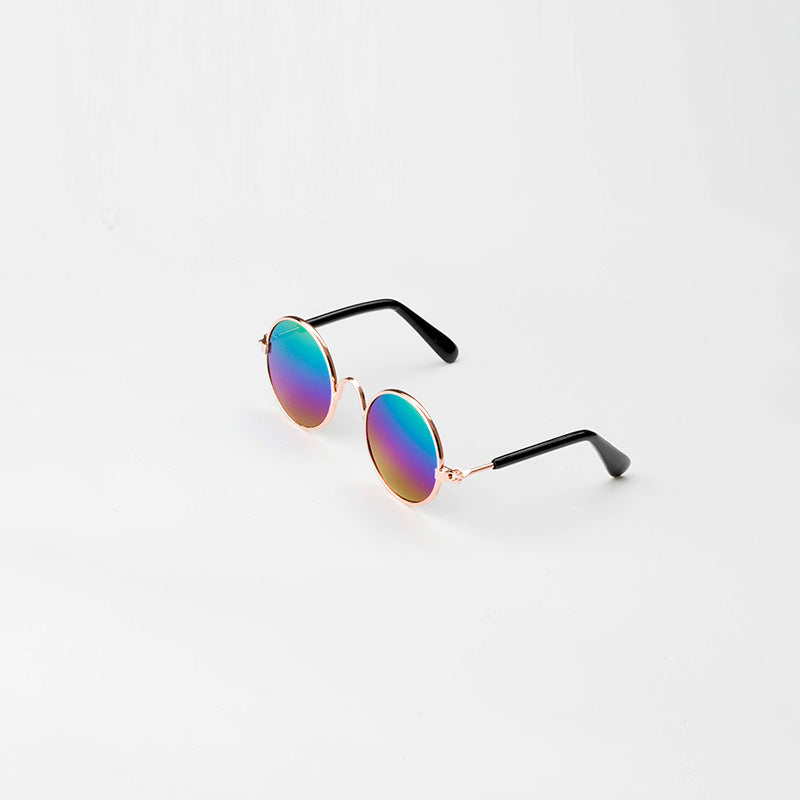Pet Glasses, Cat Sunglasses by VetsPetStore