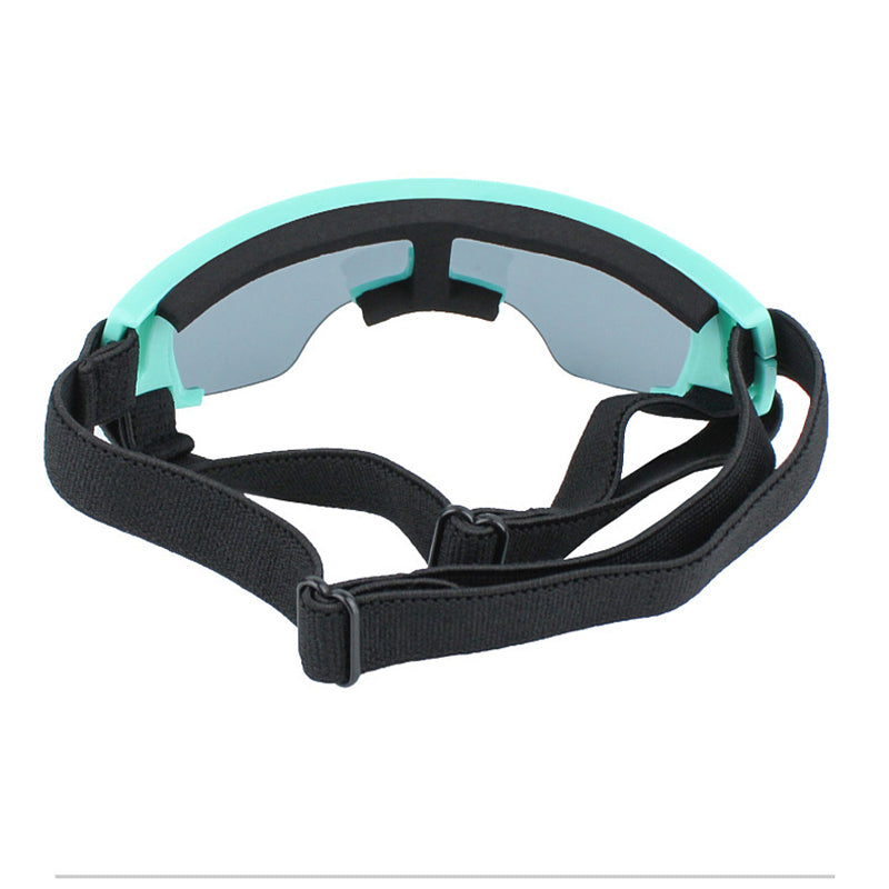 Dog Sun-proof UV-proof Goggles by VetsPetStore