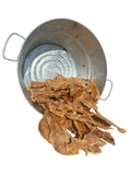 Chicken Jerky by Jack's Premium