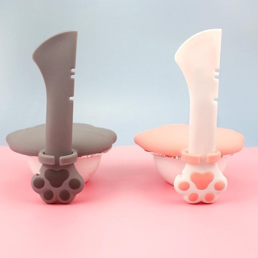 Pet Canned Spoon and Jar Opener by VetsPetStore