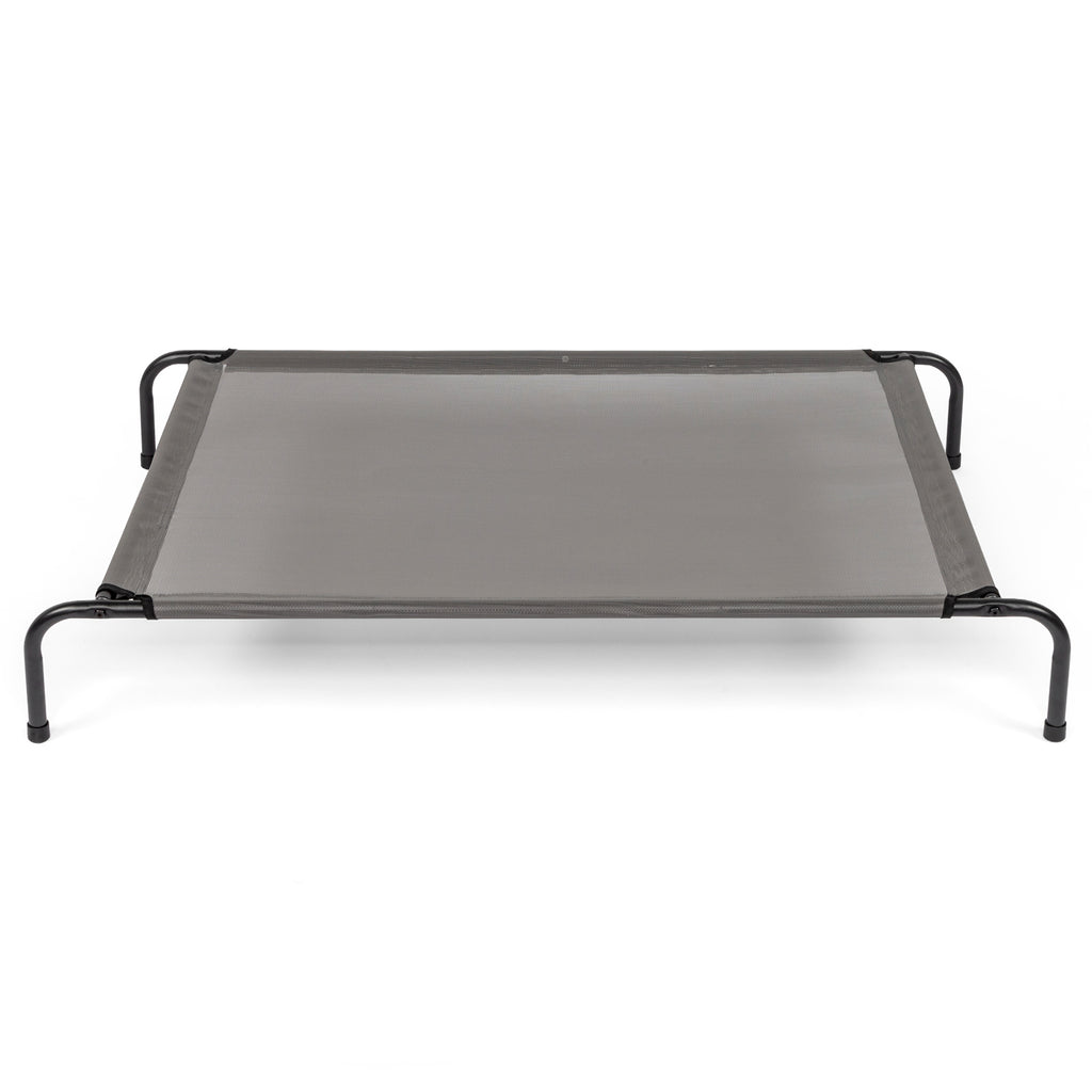 Pet Beds by Love My Pet