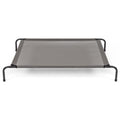 Pet Beds by Love My Pet