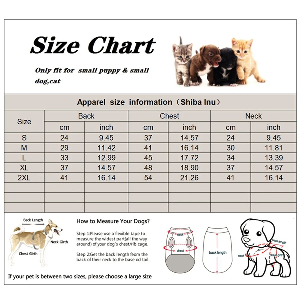 Pet Clothes Waterproof Coat by Love My Pet