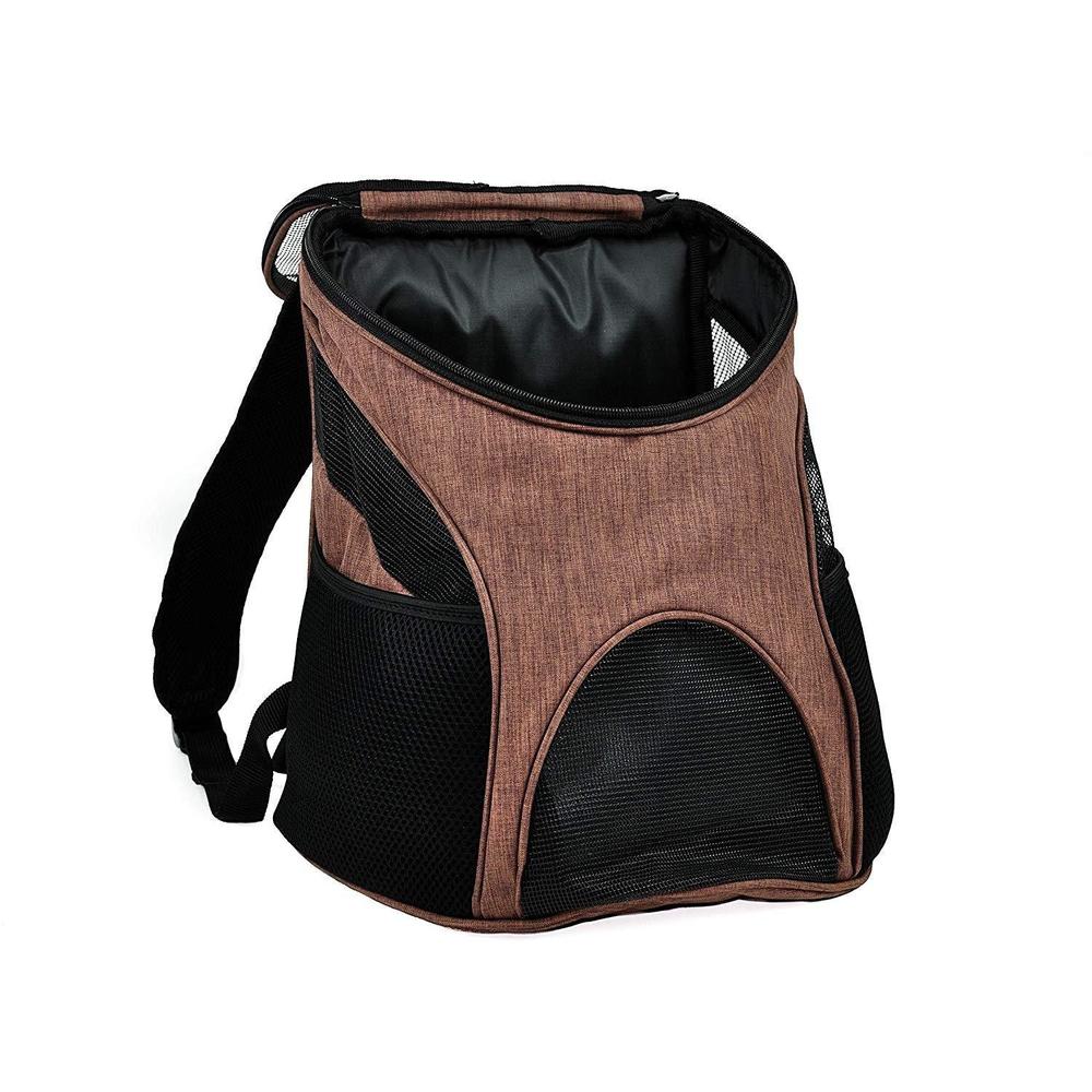 Pet Carrier Backpack by Dogline