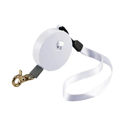 Automatic Retractable Pet Leash by Love My Pet