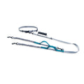Multifunctional Handsfree Bungee Dog Leash by Furr Baby Gifts