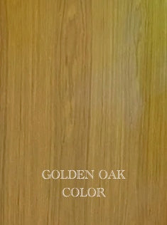 WARRANTY INCLUDED!155 gallonGLASS corner aquarium fish tank wood stand GoldenOak by Northeast Aquariums LLC