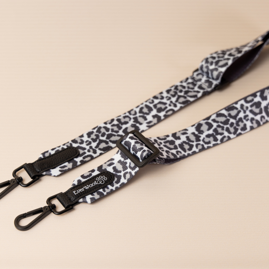 Walkie Bag Strap by EverWoof