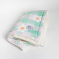 Oopsie Daisy Dog Blanket by EverWoof