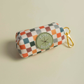 Sage & Cider Waste Bag by EverWoof