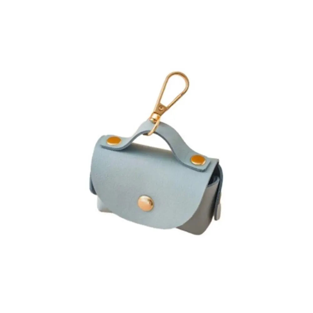 High Quality Dog Poop Bag Dispenser by Love My Pet