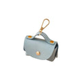 High Quality Dog Poop Bag Dispenser by Love My Pet