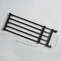 Indoor Dog Gate Nail-free by Love My Pet