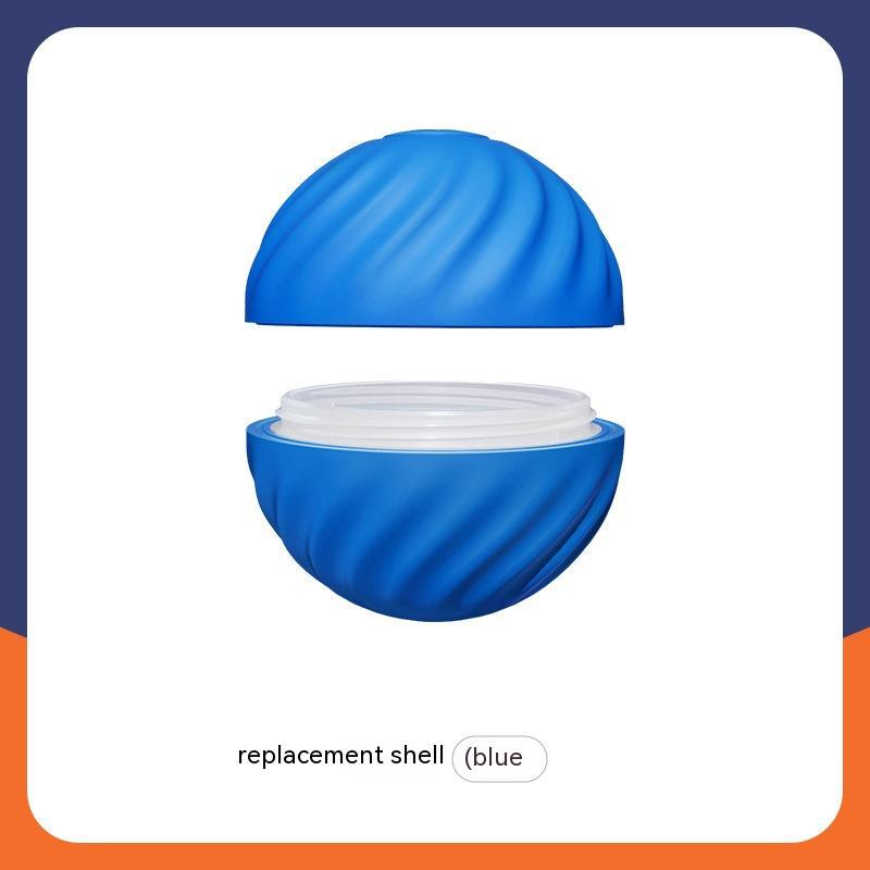 Rubber Ball Toys for Dogs. Training Products by Amazing Pet Bargains