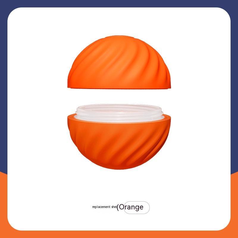 Rubber Ball Toys for Dogs. Training Products by Amazing Pet Bargains