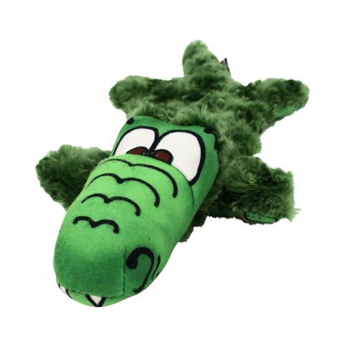Allie Gator by American Dog