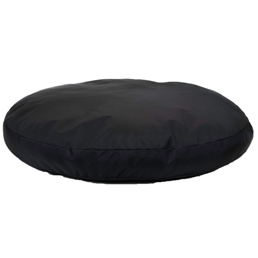 Dog Bed - Round Armor™ by American Dog