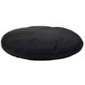 Dog Bed - Round Armor™ by American Dog