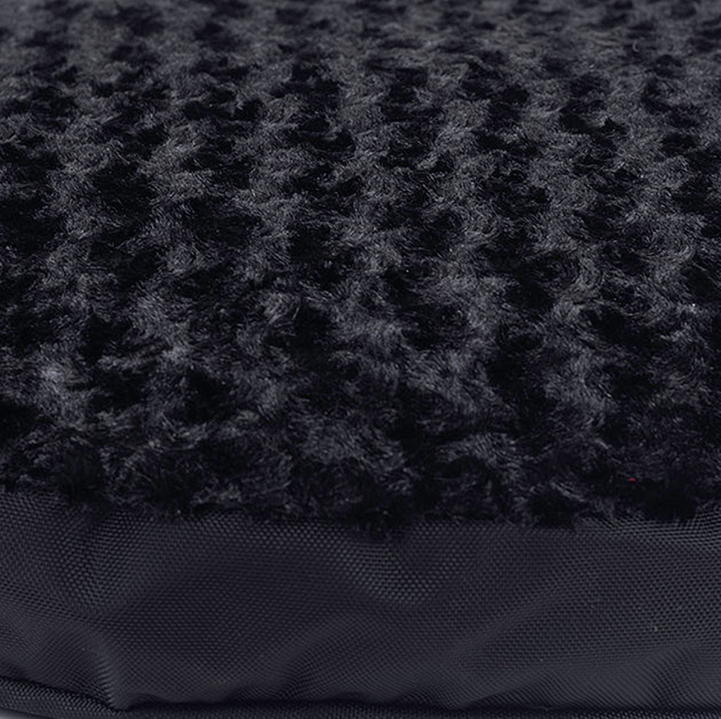 Dog Bed - Rectangle Furvana™ by American Dog