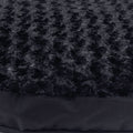Dog Bed - Rectangle Furvana™ by American Dog
