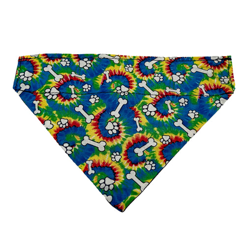 Bandana by American Dog